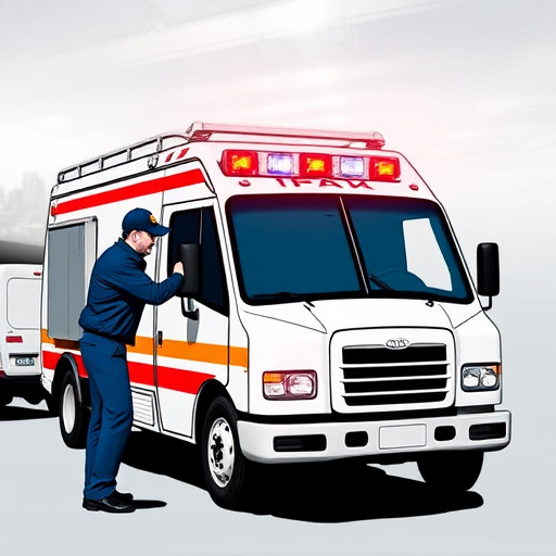 emergency-plumbing-dallas-640x480-54340437.jpeg