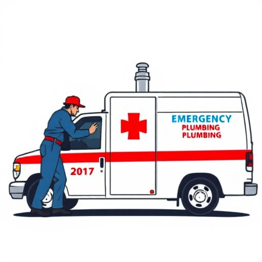 Emergency Plumber Dallas: Skilled Providers for Plumbing Emergencies