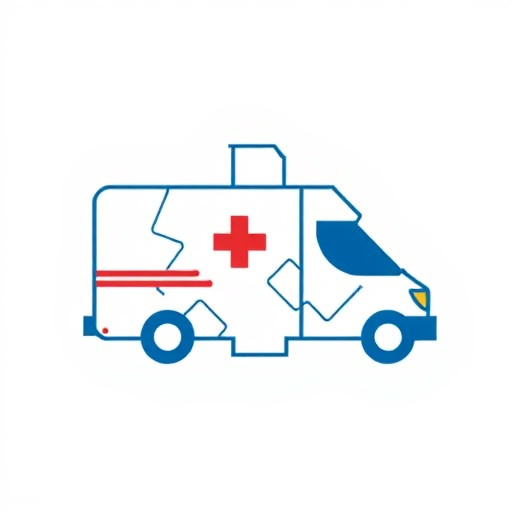 emergency-plumbing-dallas-640x480-63485236.jpeg