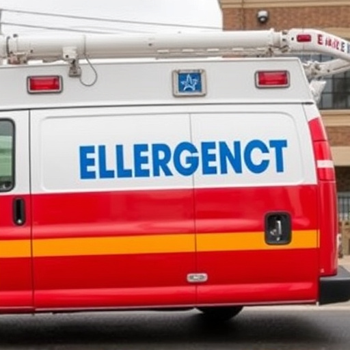 Emergency Plumbing Dallas