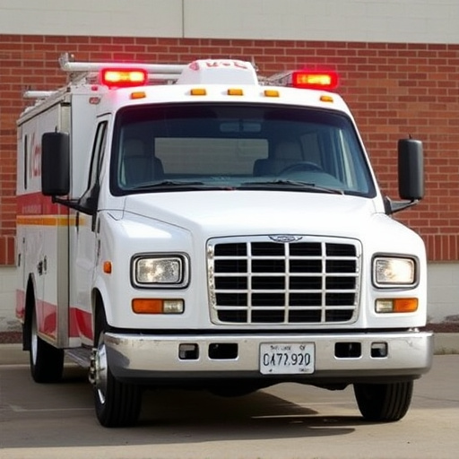 Emergency Plumbing Dallas