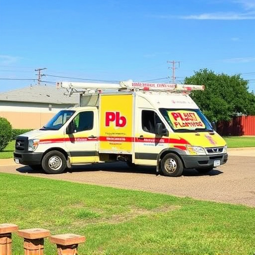Emergency Plumbing Dallas