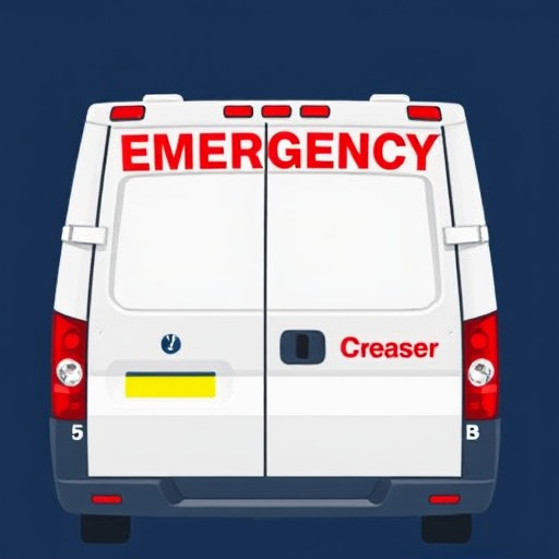emergency-plumbing-dallas-640x480-93026402.jpeg