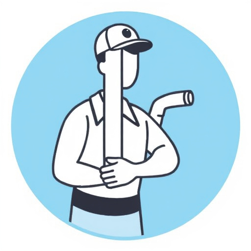 Emergency Plumbing Service Arlington