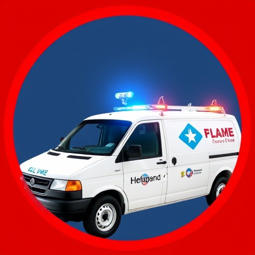 Arlington Plumber Service: Experts Solve Plumbing Woes Efficiently