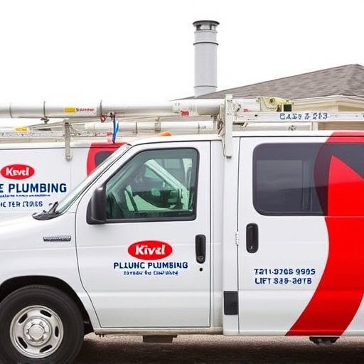 Emergency Plumbing Service Arlington