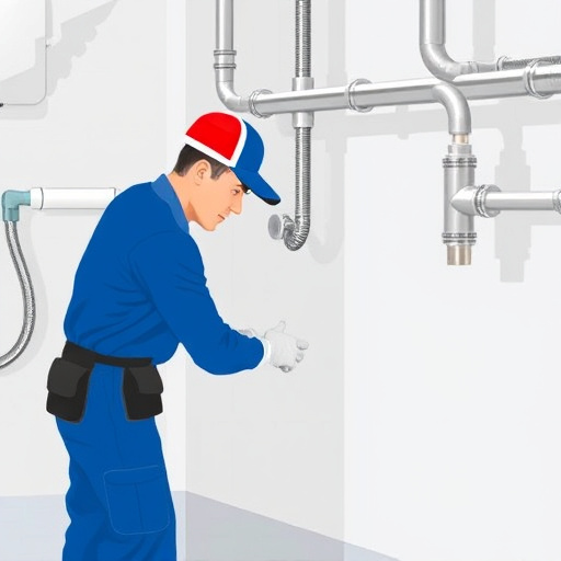 emergency-plumbing-service-arlington-640x480-93638786.jpeg
