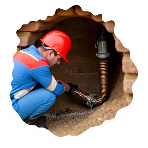 emergency-sewer-repair-dallas-640x480-11045648.jpeg
