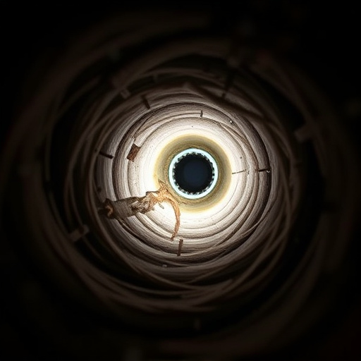 emergency-sewer-repair-dallas-640x480-56503831.jpeg