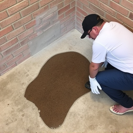 Dallas Slab Leak Specialists: Efficient Repairs, Prevent Water Damage Now