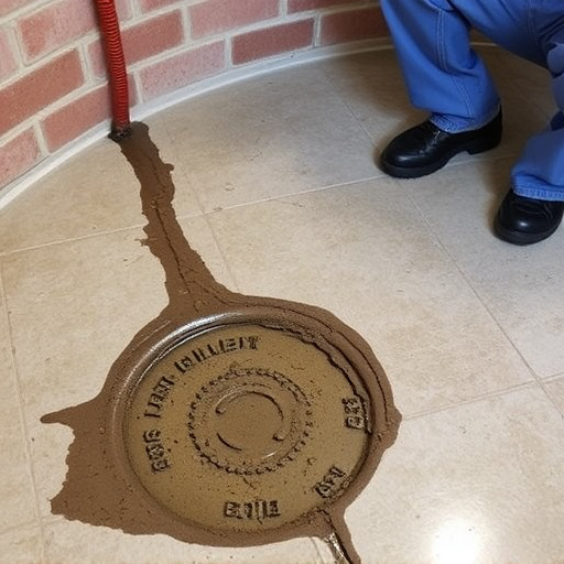 emergency-slab-leak-dallas-640x480-54028501.jpeg