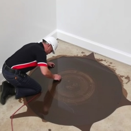 emergency-slab-leak-dallas-640x480-97486097.jpeg