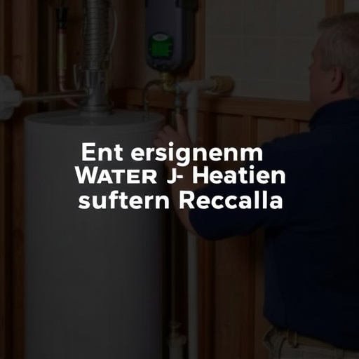 Arlington’s Top Heater Fixers: Hot Water Restored Fast
