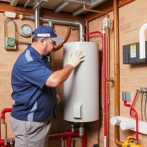 emergency-water-heater-repair-dallas-640x480-14523736.jpeg