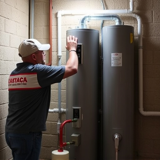 emergency-water-heater-repair-dallas-640x480-47015892.jpeg