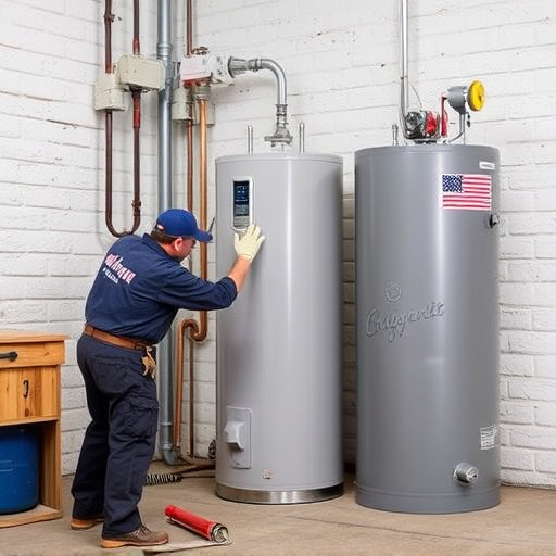 emergency-water-heater-repair-dallas-640x480-53984525.jpeg