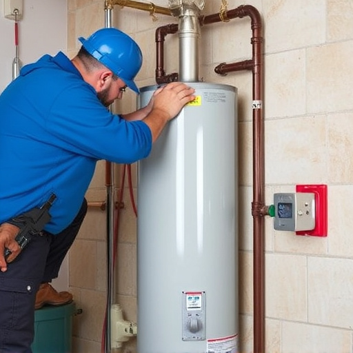 emergency-water-heater-repair-dallas-640x480-89967095.jpeg