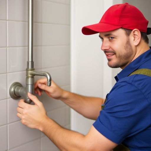 experienced-dallas-plumber-640x480-15339419.jpeg