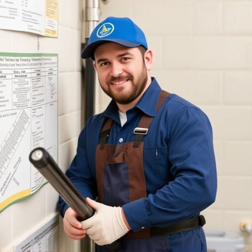 Experienced Dallas Plumber