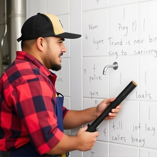 Expert Plumber Dallas: Find Reliable Service Today