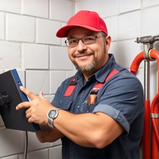 Experienced Dallas Plumber