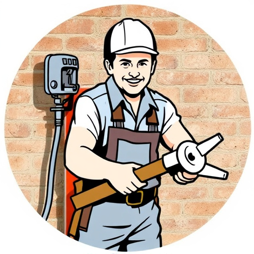 Experienced Dallas Plumber