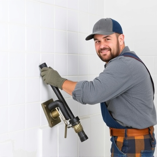 Reliable Dallas Plumber: Expertise, Services, Satisfaction Guaranteed