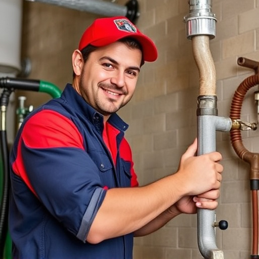 experienced-plumber-arlington-services-640x480-17128291.jpeg