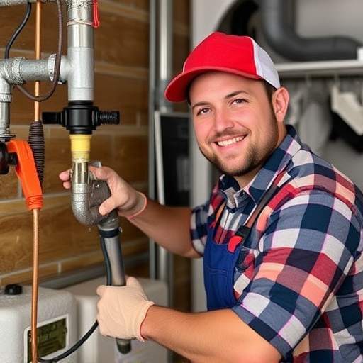 experienced-plumber-arlington-services-640x480-52297884.jpeg