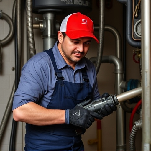 experienced-plumber-arlington-services-640x480-82225726.jpeg