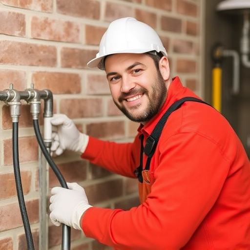 expert-plumber-in-arlington-640x480-17877274.jpeg