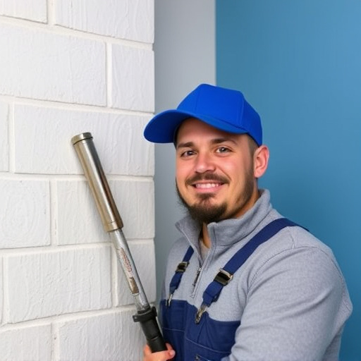Arlington Plumbing Professional: Expert Care for Your Home
