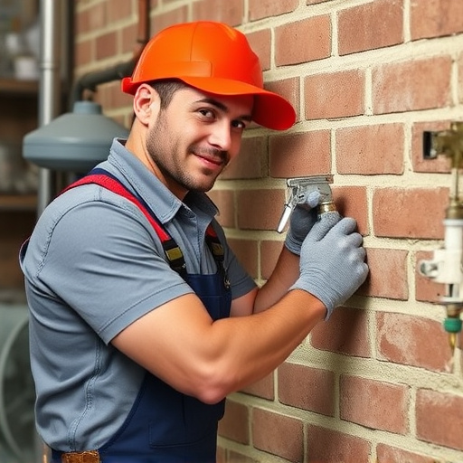 Expert Plumber in Arlington