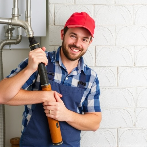 expert-plumber-in-arlington-640x480-74037079.jpeg