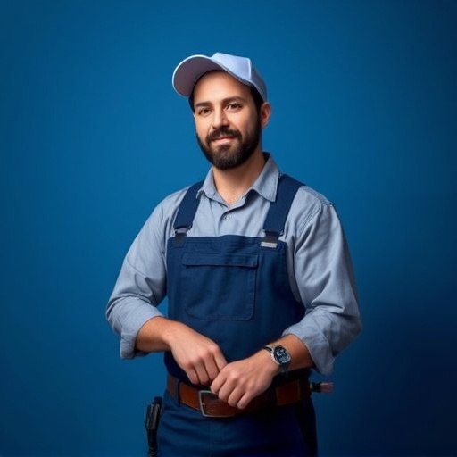 Expert Plumber in Arlington