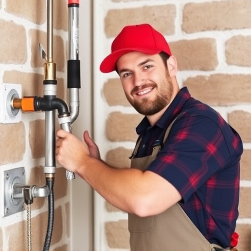 expert-plumber-in-dallas-640x480-22325960.jpeg