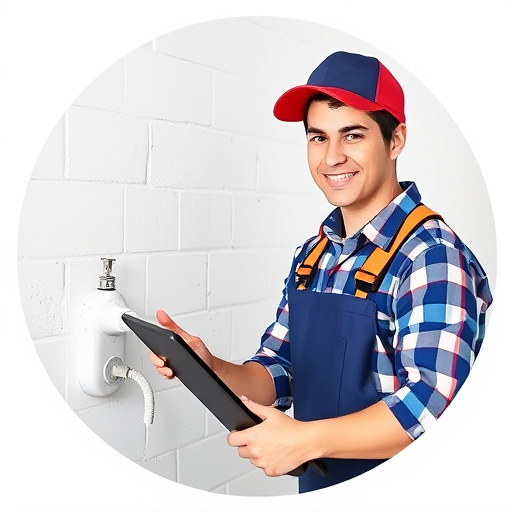 Reliable Plumbing Services by Expert Dallas Plumbers