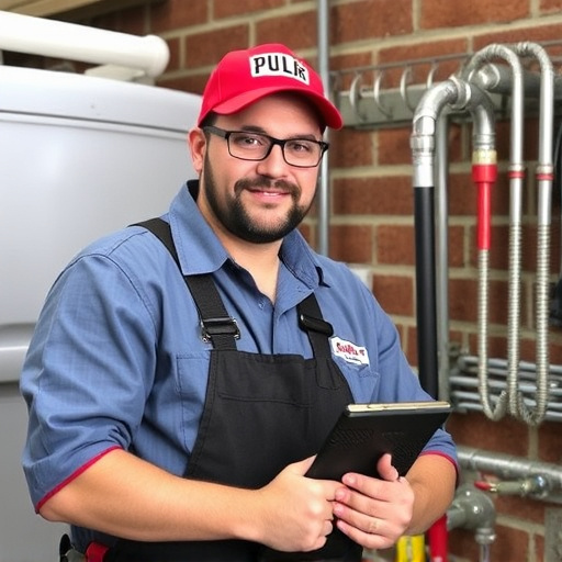 Expert Plumbers Arlington