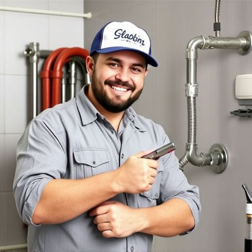 expert-plumbers-arlington-640x480-69443003.jpeg