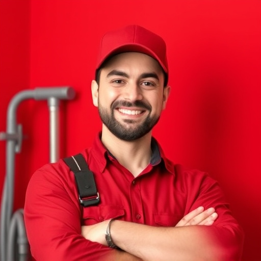Expert Plumbers Arlington