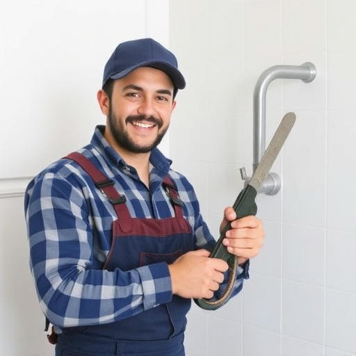 Expert Plumbers in Arlington