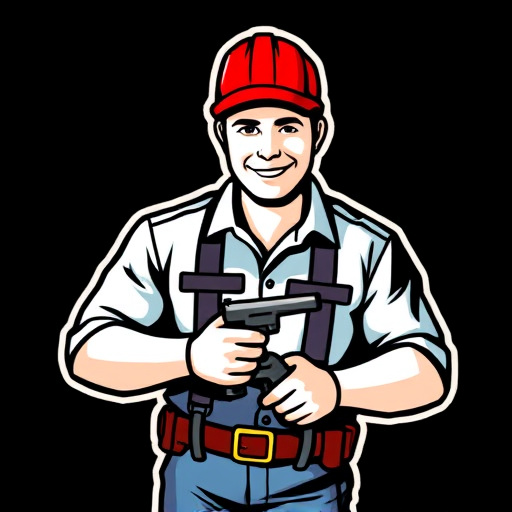 Expert Plumbers in Arlington