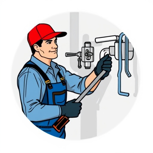 expert-plumbers-in-arlington-640x480-59028723.jpeg