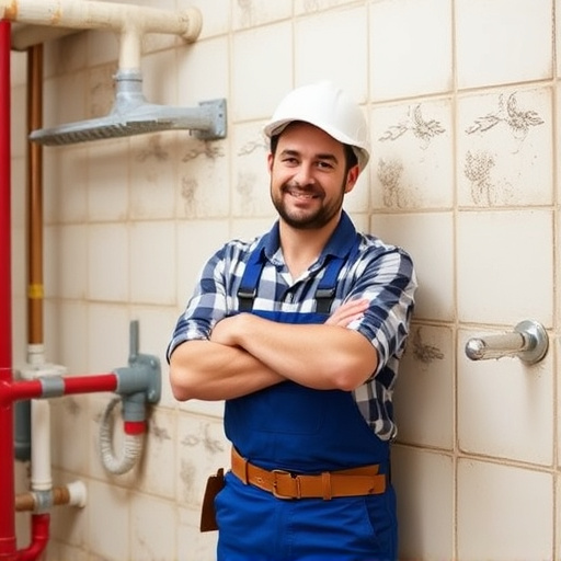 expert-plumbing-services-dallas-640x480-19848749.jpeg