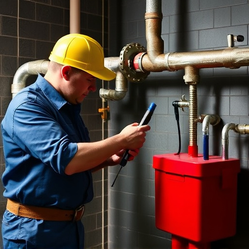 expert-plumbing-services-dallas-640x480-24202259.jpeg