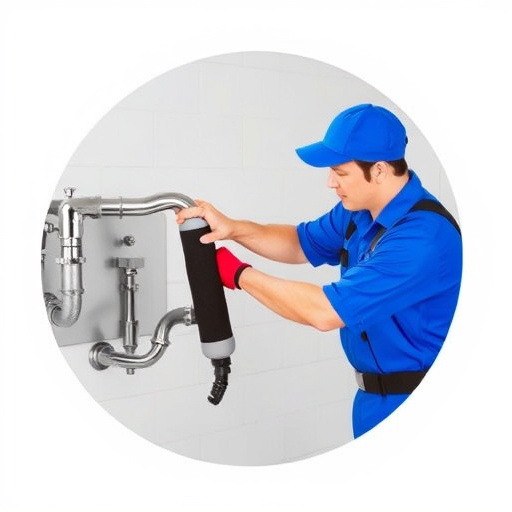 expert-plumbing-services-dallas-640x480-25692227.jpeg