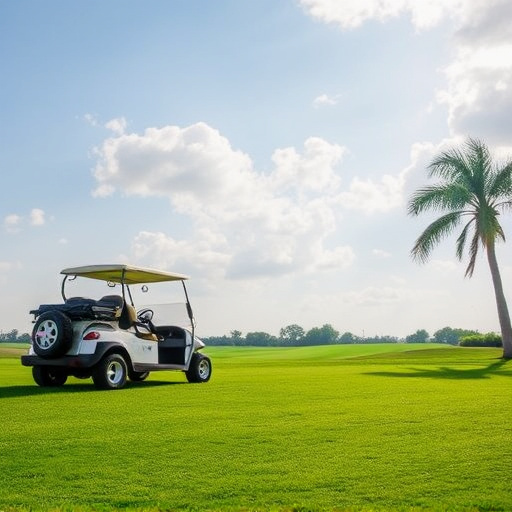 fort-worth-golf-car-hire-640x480-14224803.jpeg