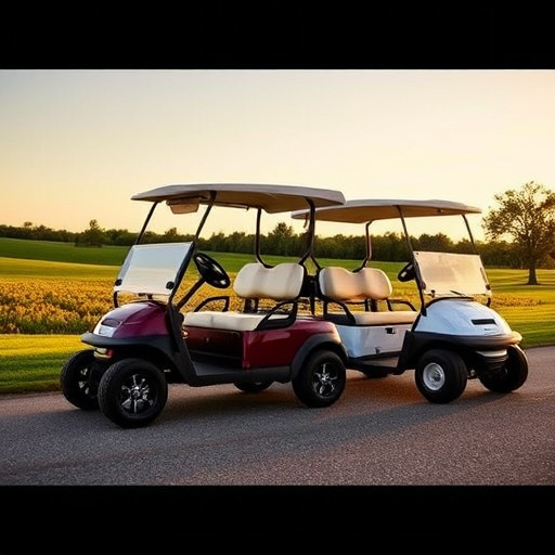 fort-worth-golf-car-hire-640x480-25345779.jpeg