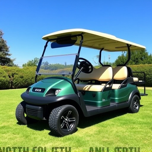 fort-worth-golf-car-hire-640x480-33294368.jpeg