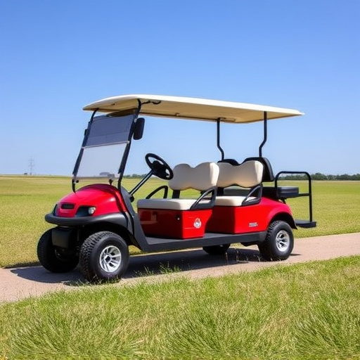 fort-worth-golf-cart-rental-640x480-15167215.jpeg